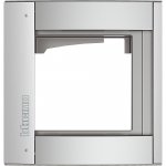 Bticino 1M 350211 – Hledejceny.cz