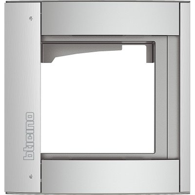 Bticino 1M 350211 – Hledejceny.cz