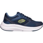 Lotto Speedride 800 tmavě modrá – Sleviste.cz