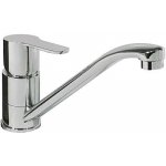 Tres Seleccion 117333 – Hledejceny.cz