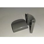 Concept Uzávěr SV3050/SV3055/SV3056/SV3057 – Sleviste.cz