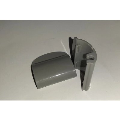 Concept Uzávěr SV3050/SV3055/SV3056/SV3057 – Sleviste.cz