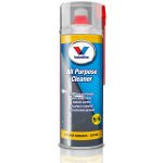 Valvoline ALL Purpose Cleaner 500 ml | Zboží Auto