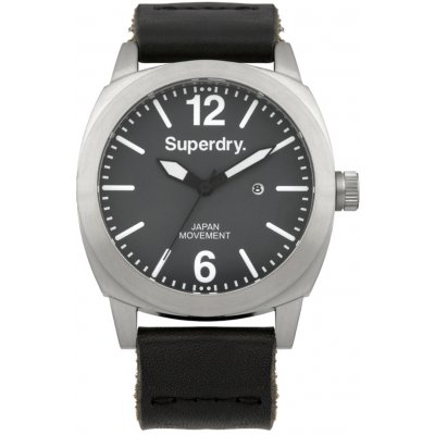 Superdry SYG103TW