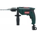 Metabo SBE 550