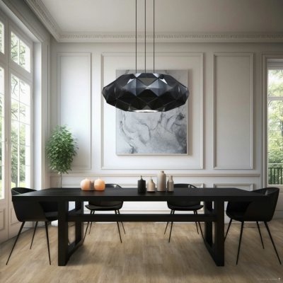 Egibi Green Line Dub selský hnědá 2,142 m² – Sleviste.cz