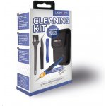 VENOM VS5008 PS5 Console Cleaning Kit – Zboží Živě