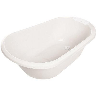 Bebe Jou Digitální vanička Sense Edition Light Oat – Hledejceny.cz