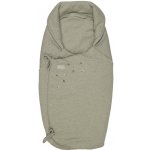 Voksi Zavinovačka Fusak Wool Wrap Meadow Green – Hledejceny.cz