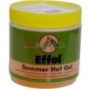 Effol - Mast na kopyta 500 ml