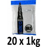 BLS Precision 0,32g 3120bb 20x – Zboží Mobilmania