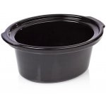 De Gusto WSH-SC350 – Zboží Dáma