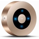 XLeader soundangel a8 – Zbozi.Blesk.cz