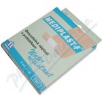 Mediplast rychloobvaz F 8 cm x 1 m omyvat. 5663 1 ks – Zboží Dáma