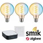 Paulmann Zigbee 3.0 5195 – Zboží Mobilmania