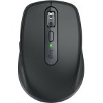 Logitech MX Anywhere 3S for Mac 910-006947 – Hledejceny.cz