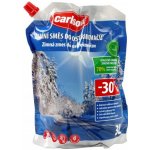Carlson Zimní kapalina do ostřikovačů -30°C 3 l | Zboží Auto