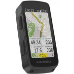 Hammerhead KAROO GPS – Hledejceny.cz