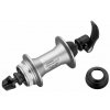 Náboj Shimano LX HB-M585