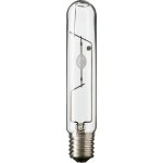 Philips výbojka E40 CDM-T MW 360W 4200°K studená bílá Čirá – Hledejceny.cz