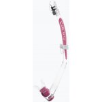 Cressi Itaca Ultra Dry – Sleviste.cz