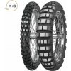 Mitas E09 90/90 R21 54T