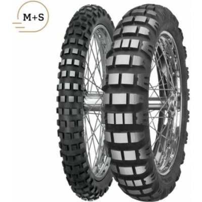 Mitas E09 90/90 R21 54T – Hledejceny.cz