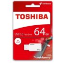 TOSHIBA U30 64GB THN-U303W0640E4