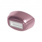 Truelife Belle IPL EB3 – Zboží Dáma