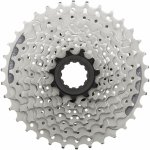 Shimano Acera CS-HG201 – Zbozi.Blesk.cz