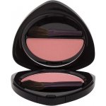 Dr. Hauschka Blush Tvářenka 01 Raspberry 5 g – Zboží Dáma