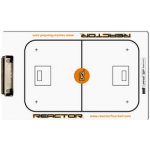 Unihoc Elite 24x40 cm including pen – Hledejceny.cz