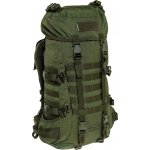 Wisport SilverFox 2 olivový 40 l – Sleviste.cz