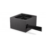 Endorfy Vero L5 Bronze 700W EY7A006 – Zboží Živě