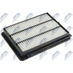 OEM NTY-FAF-HY-537 Produkt bez názvu (NTY-FAF-HY-537) – Hledejceny.cz