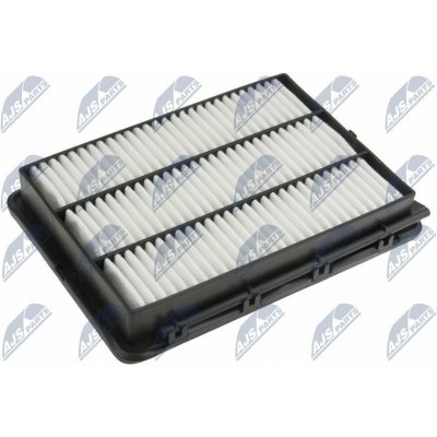 OEM NTY-FAF-HY-537 Produkt bez názvu (NTY-FAF-HY-537) – Hledejceny.cz