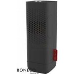 Boneco P50 – Hledejceny.cz
