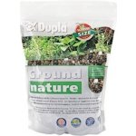 Hobby Ground Nature River Pebbles 0-16 mm 2 kg – Zboží Dáma