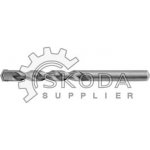 Yato YT-4369 – Hledejceny.cz