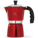 BerlingerHaus BH-6388 6 – Zboží Dáma