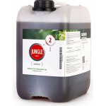 JUNGLE INDABOX OUTDOOR - 2 5L – Zboží Dáma