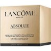 Pleťový krém Lancôme Absolue Rich Cream With Grand Rose Extracts denní 60 ml