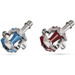 Exustar MTB PM230 pedály – Zboží Dáma