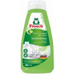 Frosch Gel do myčky All-in-1 Limetka EKO 650 ml – Hledejceny.cz