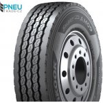 HANKOOK AM09 295/80 R22,5 152/148K – Zbozi.Blesk.cz