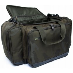 SONIK Taška SK-TEK Carryall Medium