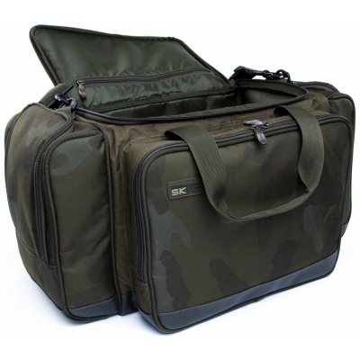 SONIK Taška SK-TEK Carryall Medium