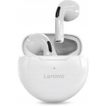 Lenovo HT38 TWS Headphones – Hledejceny.cz