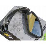 Geotech GTCH234 levé – Zboží Dáma