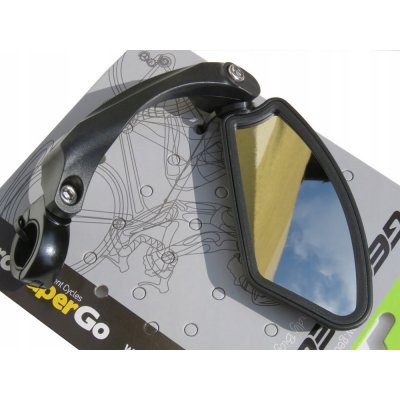 Geotech GTCH234 levé – Zboží Dáma